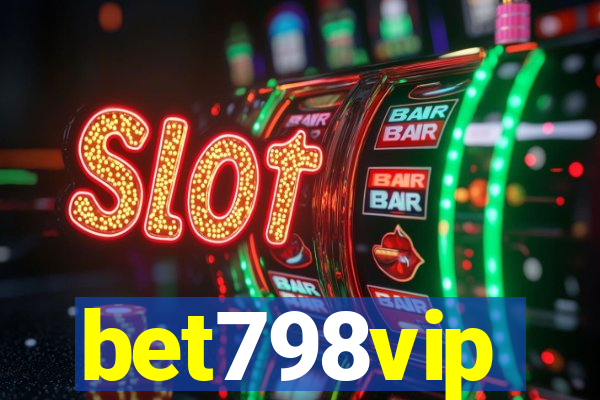 bet798vip