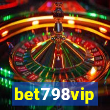 bet798vip