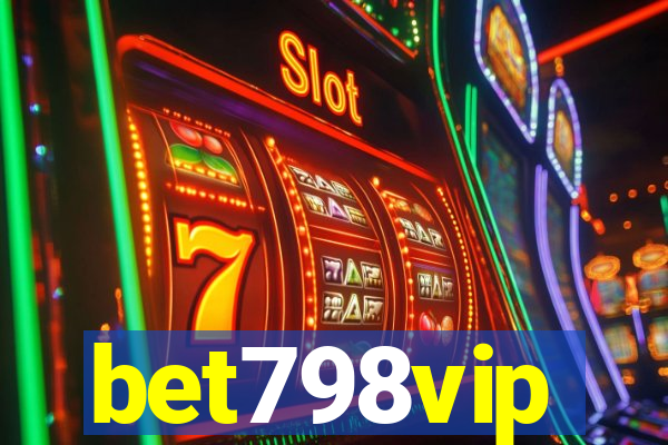 bet798vip