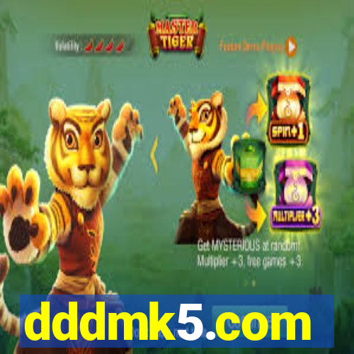 dddmk5.com