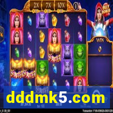 dddmk5.com