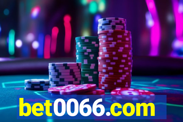 bet0066.com