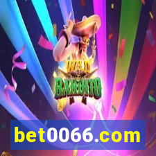 bet0066.com