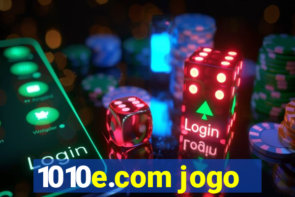 1010e.com jogo