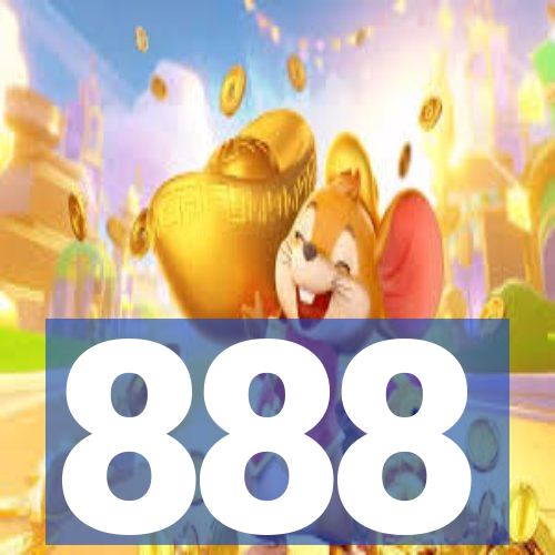 888