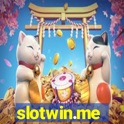 slotwin.me