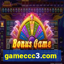 gameccc3.com