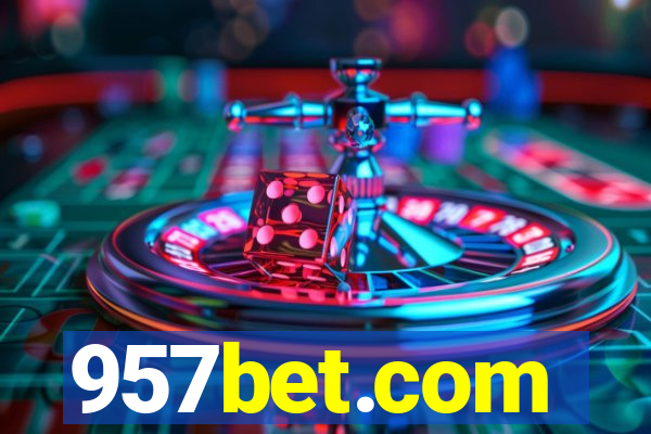 957bet.com