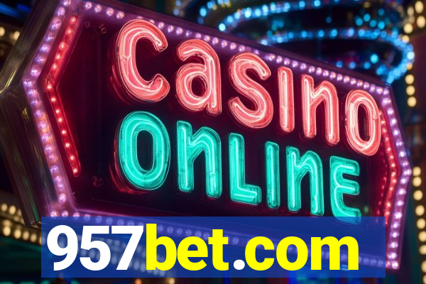 957bet.com