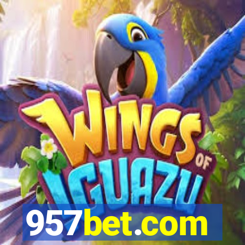 957bet.com