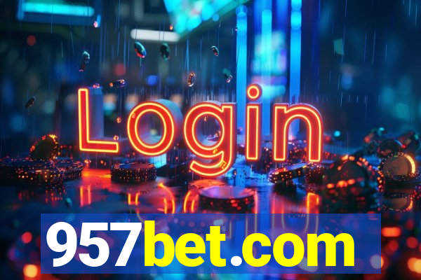 957bet.com