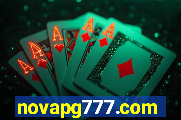 novapg777.com