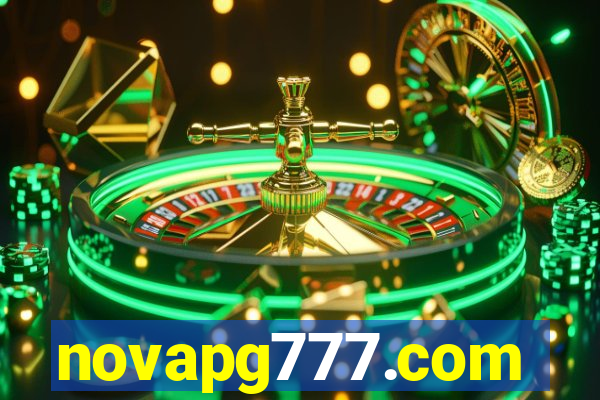 novapg777.com