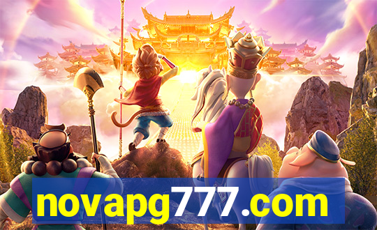 novapg777.com