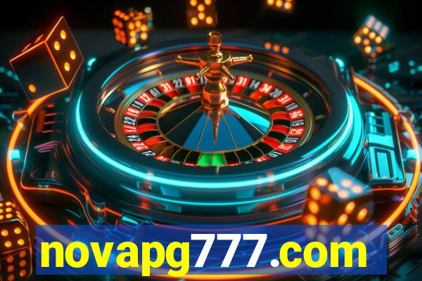 novapg777.com