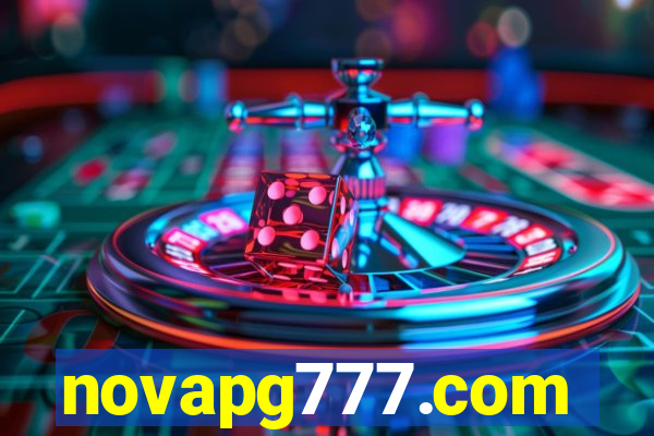 novapg777.com