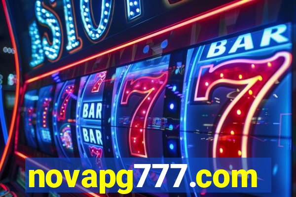 novapg777.com