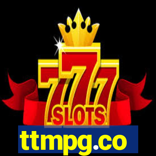 ttmpg.co