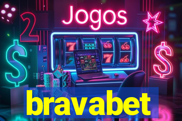 bravabet