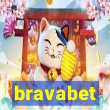 bravabet