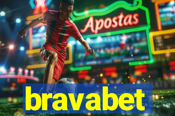 bravabet