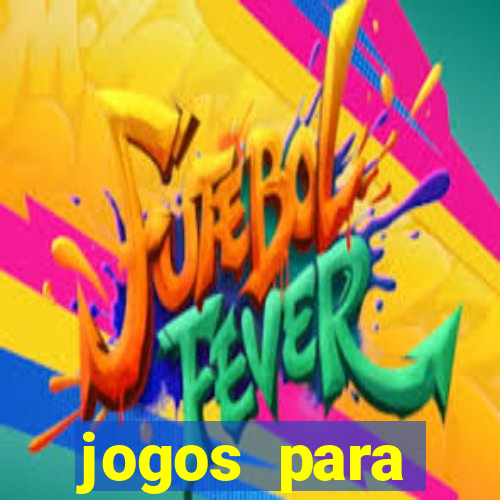 jogos para deficiência intelectual