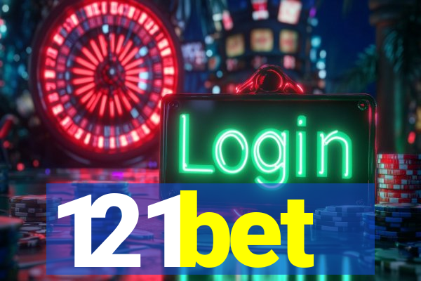 121bet