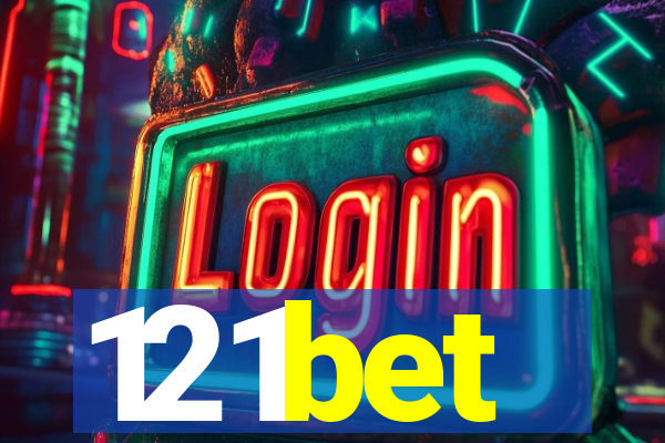 121bet