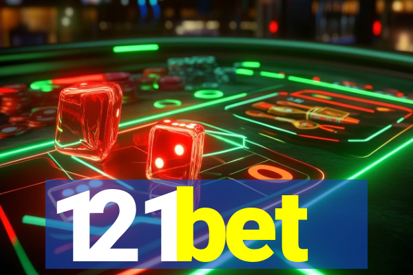 121bet