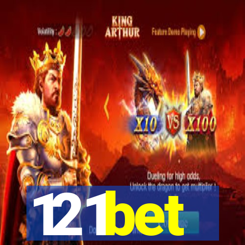 121bet