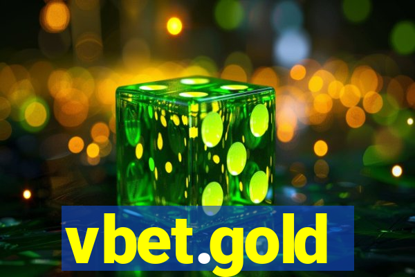 vbet.gold