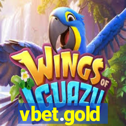 vbet.gold