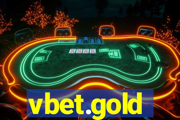 vbet.gold