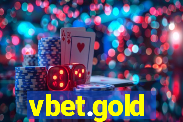 vbet.gold