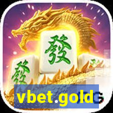 vbet.gold