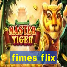 fimes flix