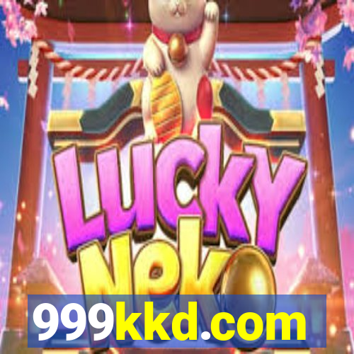 999kkd.com