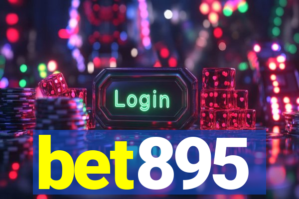 bet895