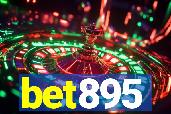 bet895