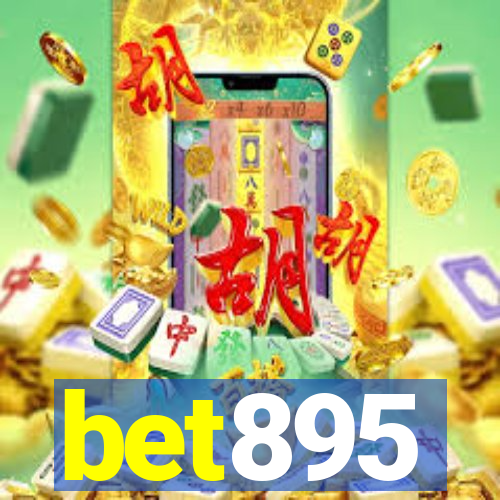 bet895