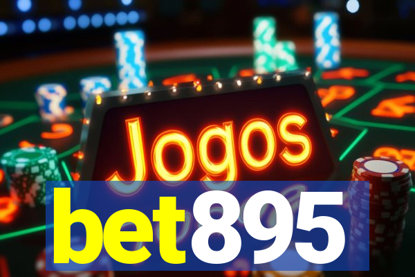 bet895