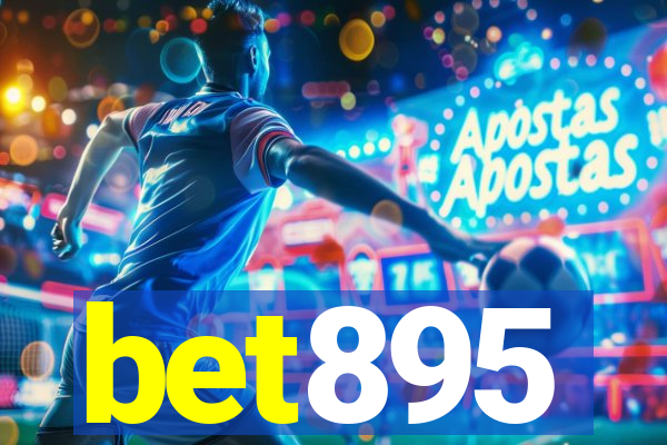 bet895