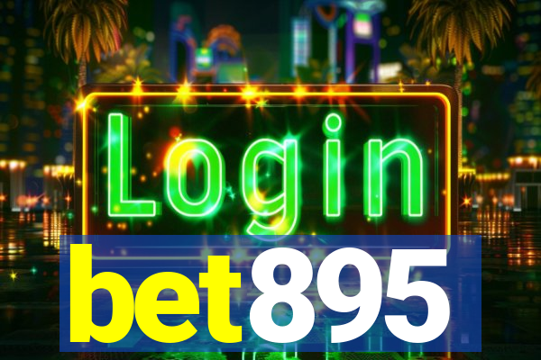 bet895