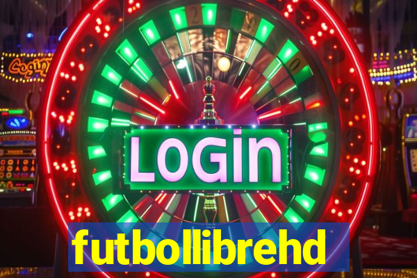 futbollibrehd