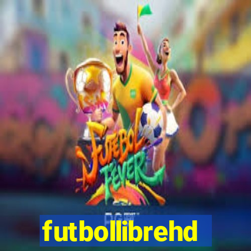 futbollibrehd