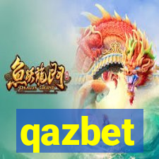 qazbet