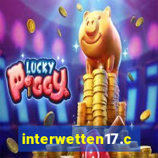 interwetten17.com