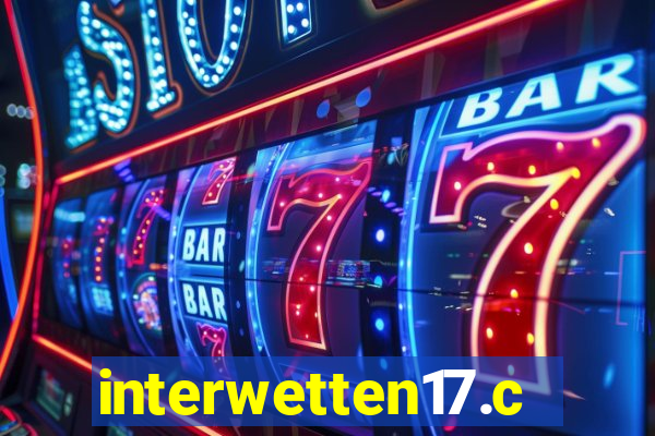 interwetten17.com