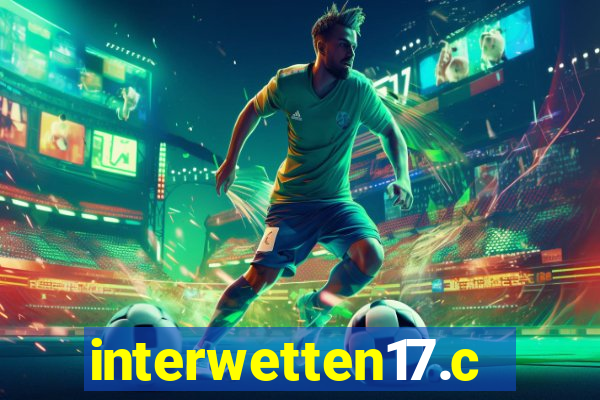 interwetten17.com