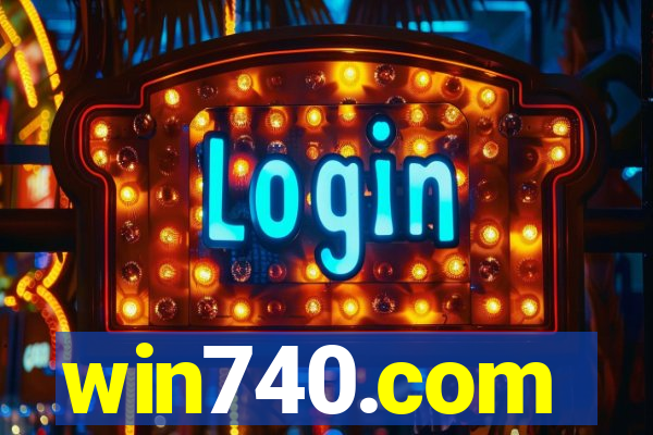 win740.com